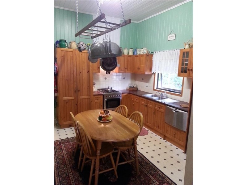 20 Buss Street, Bundaberg South QLD 4670