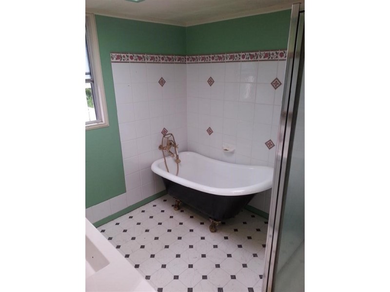 20 Buss Street, Bundaberg South QLD 4670