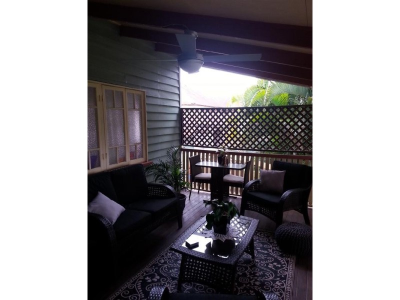 20 Buss Street, Bundaberg South QLD 4670