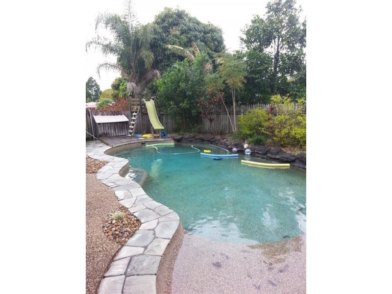 20 Buss Street, Bundaberg South QLD 4670