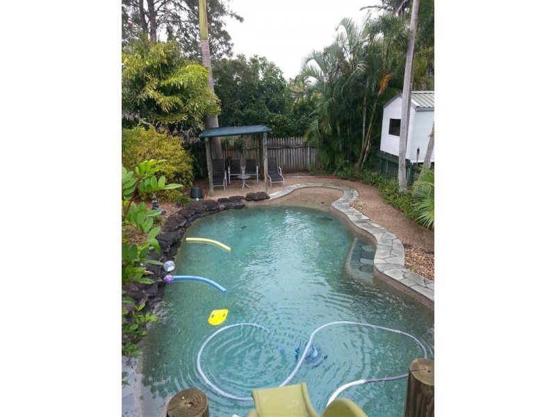 20 Buss Street, Bundaberg South QLD 4670