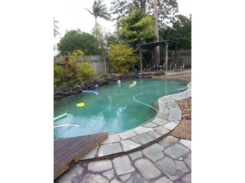 20 Buss Street, Bundaberg South QLD 4670