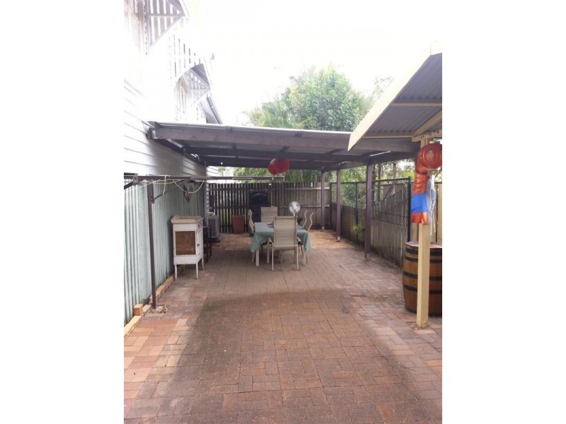 20 Buss Street, Bundaberg South QLD 4670