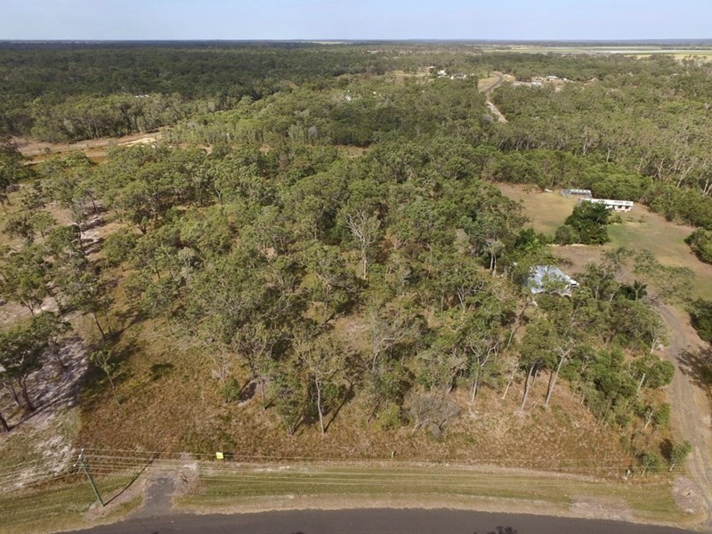 77 Tammy Road, Moore Park Beach QLD 4670