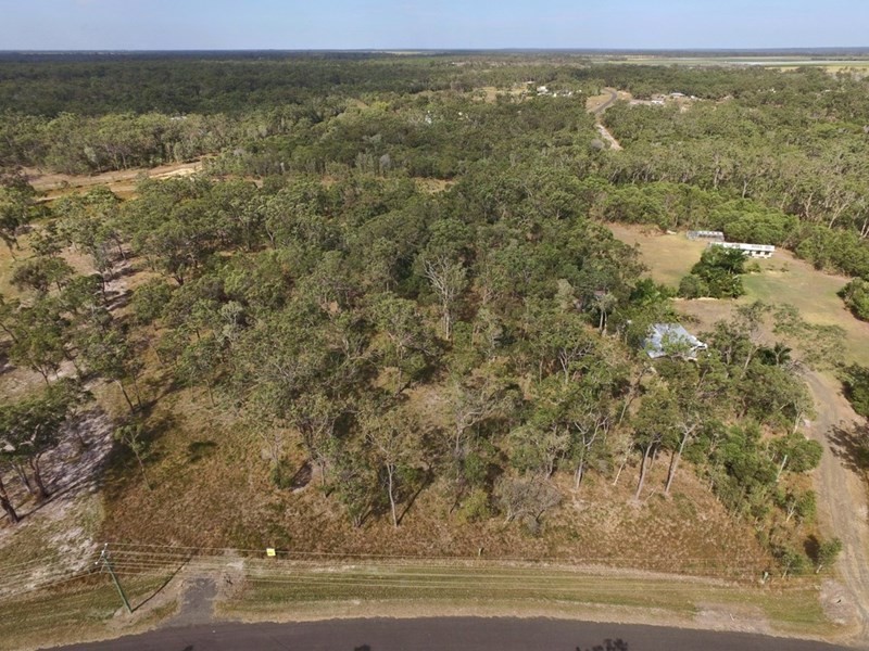 77 Tammy Road, Moore Park Beach QLD 4670