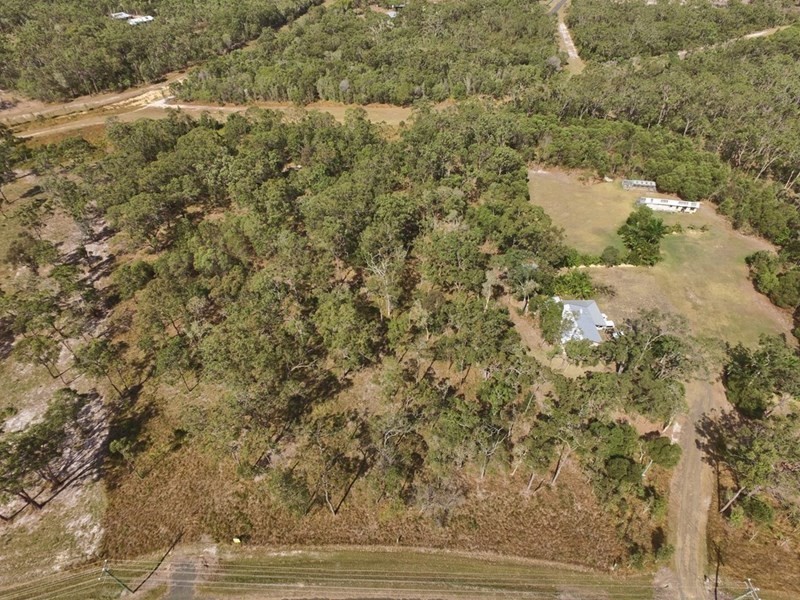 77 Tammy Road, Moore Park Beach QLD 4670