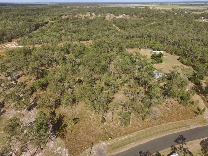 77 Tammy Road, Moore Park Beach QLD 4670