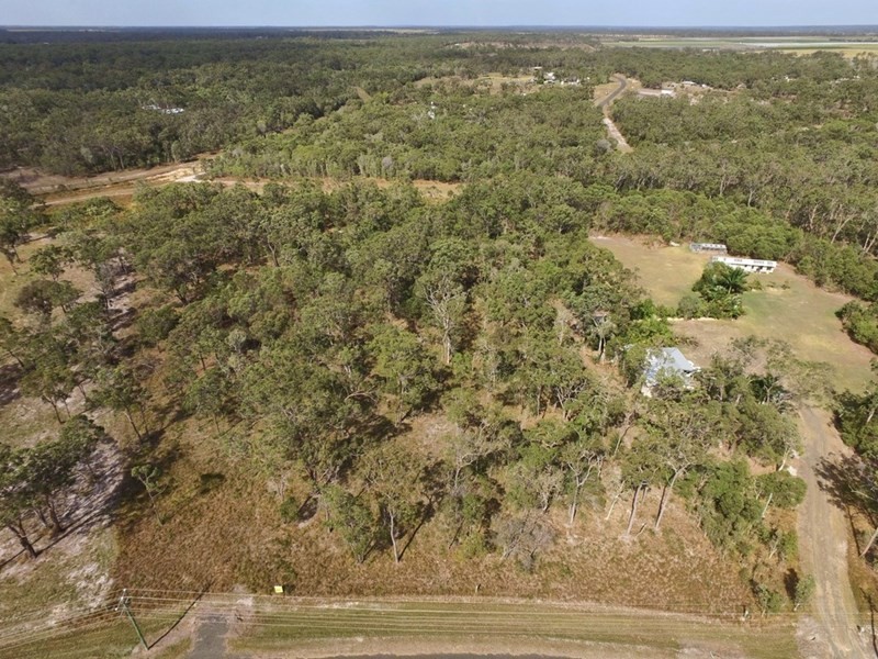 77 Tammy Road, Moore Park Beach QLD 4670