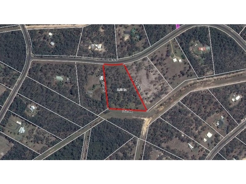 77 Tammy Road, Moore Park Beach QLD 4670