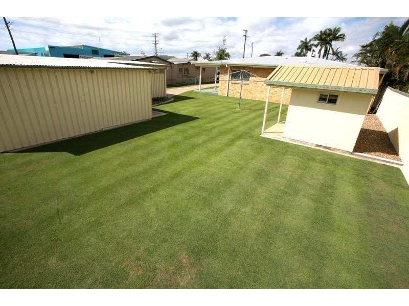 Bundaberg QLD 4670