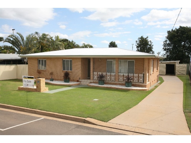 Bundaberg QLD 4670