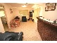 Bundaberg QLD 4670