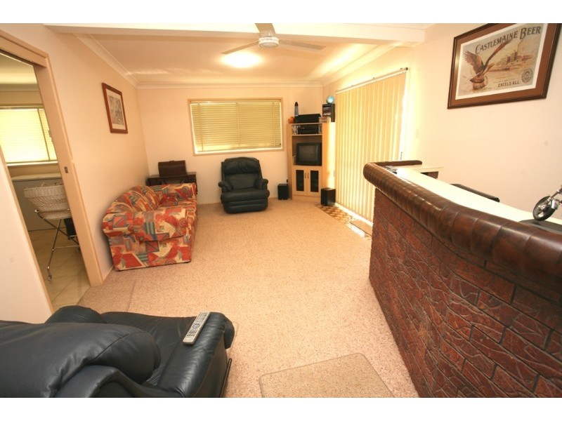 Bundaberg QLD 4670
