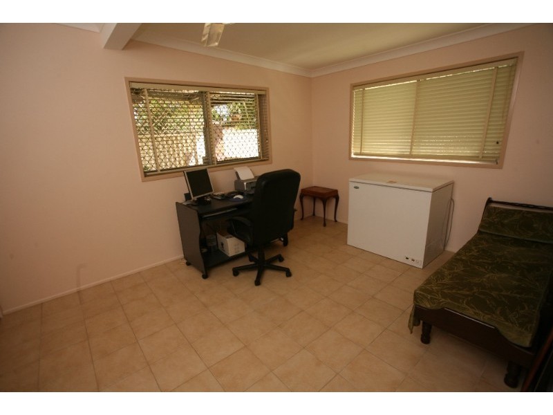Bundaberg QLD 4670
