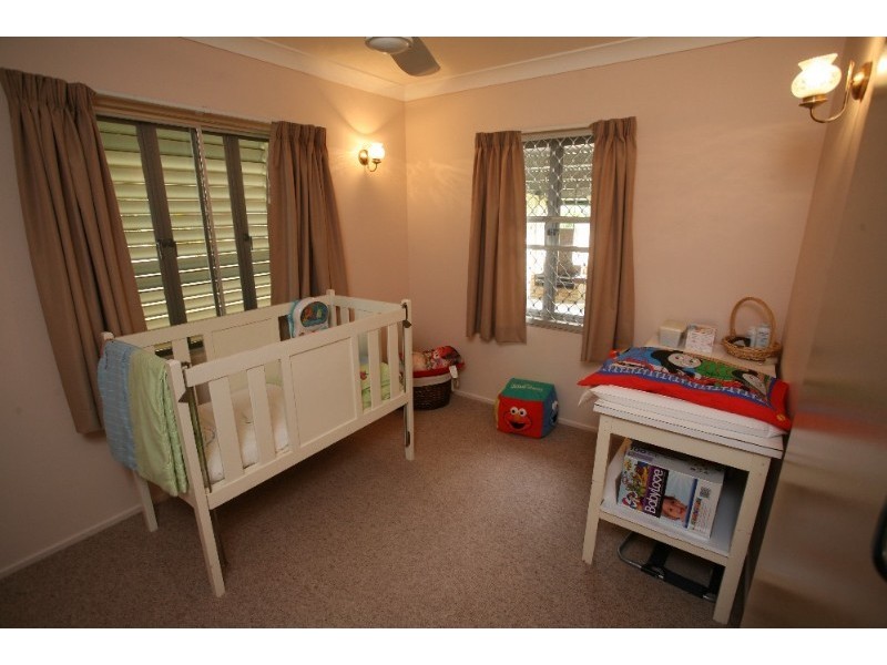 Bundaberg QLD 4670