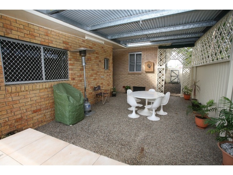 Bundaberg QLD 4670