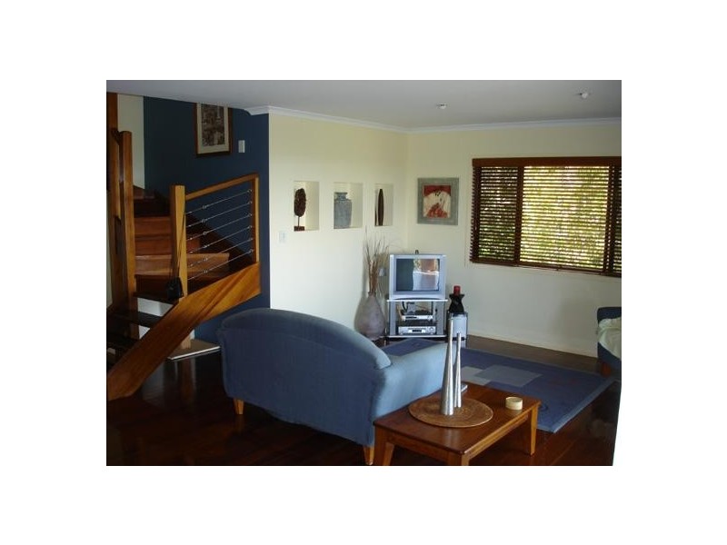 3 Ocean Court, Moore Park Beach QLD 4670