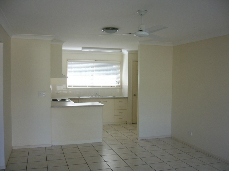 Bundaberg West QLD 4670