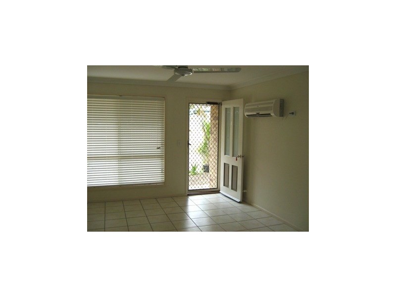 Bundaberg West QLD 4670