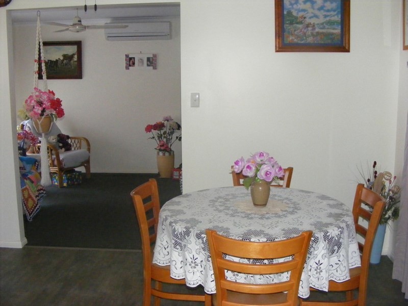 1 Thygesen Street, Bundaberg North QLD 4670