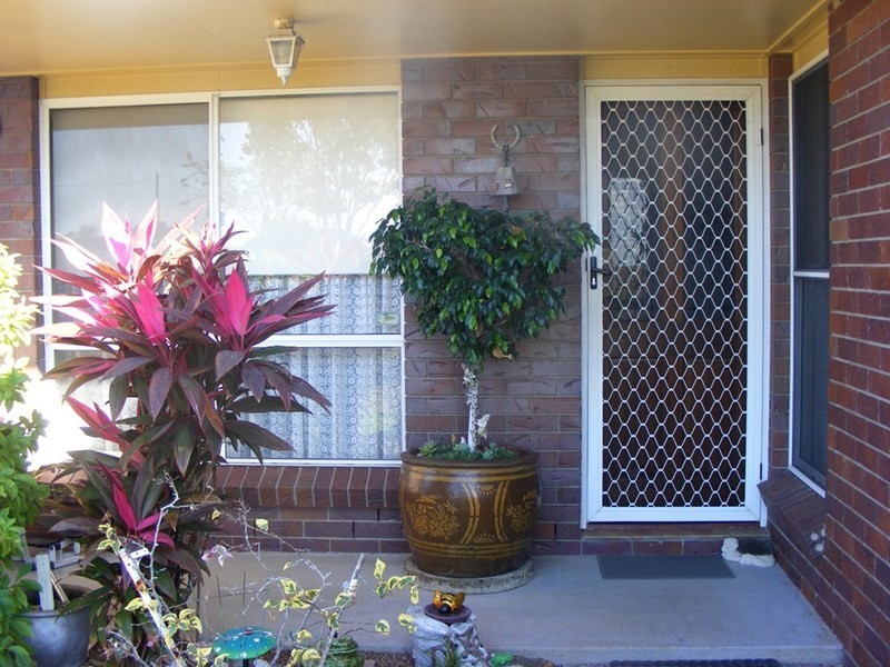 1 Thygesen Street, Bundaberg North QLD 4670