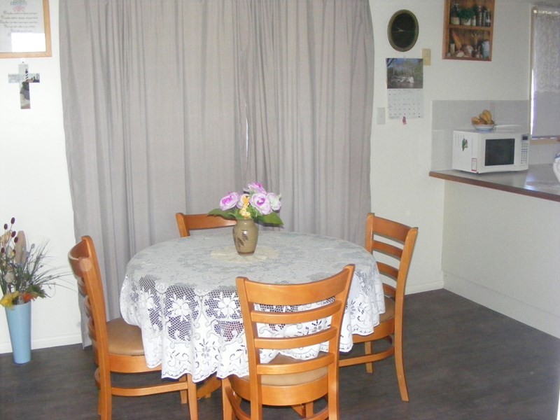 1 Thygesen Street, Bundaberg North QLD 4670