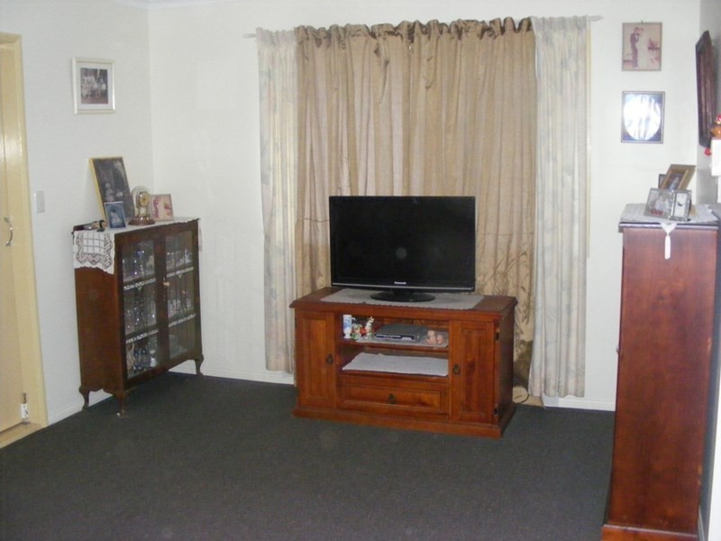 1 Thygesen Street, Bundaberg North QLD 4670