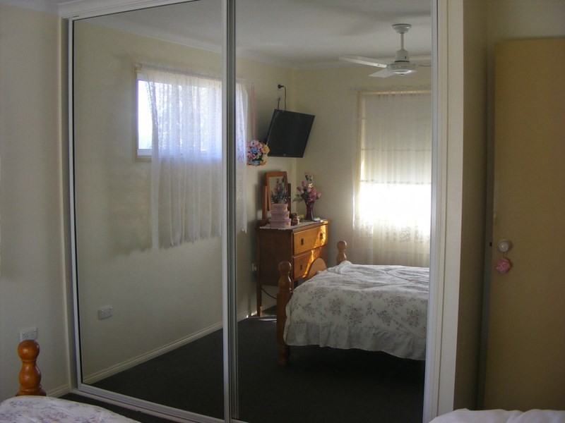 1 Thygesen Street, Bundaberg North QLD 4670