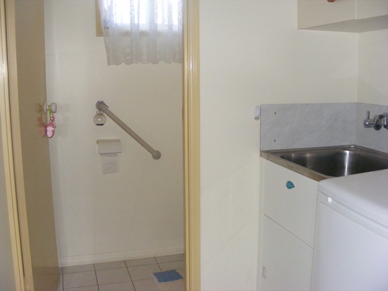 1 Thygesen Street, Bundaberg North QLD 4670