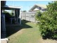 1 Thygesen Street, Bundaberg North QLD 4670