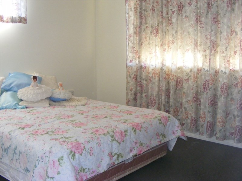 1 Thygesen Street, Bundaberg North QLD 4670