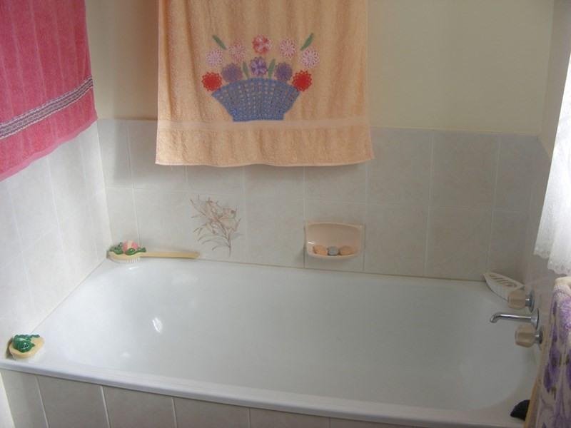 1 Thygesen Street, Bundaberg North QLD 4670