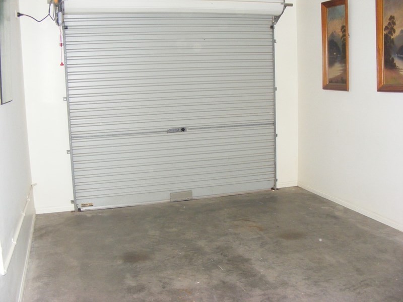 1 Thygesen Street, Bundaberg North QLD 4670