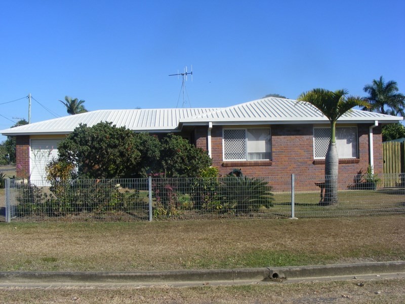 1 Thygesen Street, Bundaberg North QLD 4670