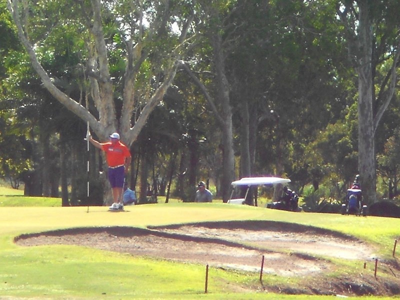 1 Thygesen Street, Bundaberg North QLD 4670