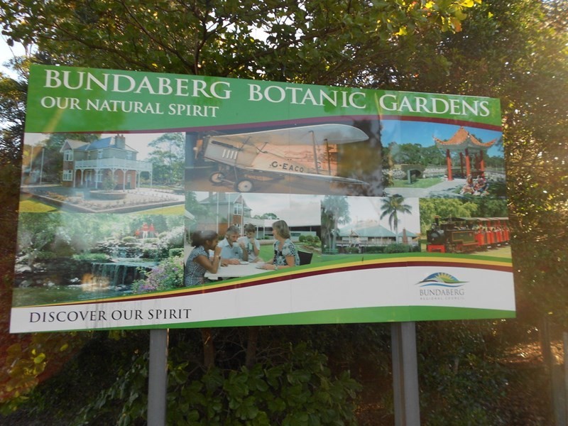 1 Thygesen Street, Bundaberg North QLD 4670