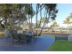 2/22a Woongarra Scenic Drive, Bargara QLD 4670