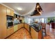 2/22a Woongarra Scenic Drive, Bargara QLD 4670