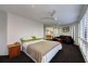 2/22a Woongarra Scenic Drive, Bargara QLD 4670