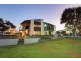 2/22a Woongarra Scenic Drive, Bargara QLD 4670