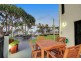 2/22a Woongarra Scenic Drive, Bargara QLD 4670