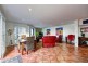 2/22a Woongarra Scenic Drive, Bargara QLD 4670