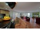 2/22a Woongarra Scenic Drive, Bargara QLD 4670