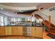 2/22a Woongarra Scenic Drive, Bargara QLD 4670