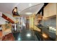 2/22a Woongarra Scenic Drive, Bargara QLD 4670