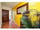 2/22a Woongarra Scenic Drive, Bargara QLD 4670