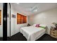 2/22a Woongarra Scenic Drive, Bargara QLD 4670