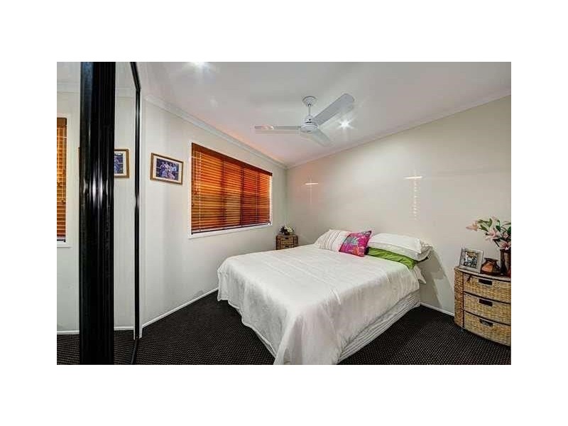 2/22a Woongarra Scenic Drive, Bargara QLD 4670