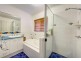 2/22a Woongarra Scenic Drive, Bargara QLD 4670
