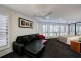 2/22a Woongarra Scenic Drive, Bargara QLD 4670
